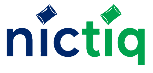 Nictiq